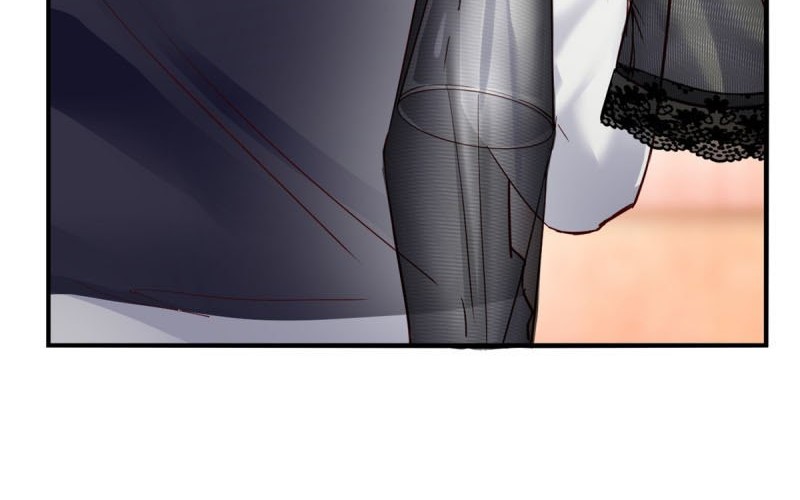 My Sister Is A Superstar Chapter 04 Gambar 19