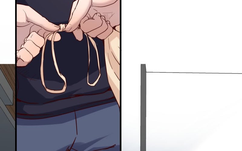 My Sister Is A Superstar Chapter 04 Gambar 24