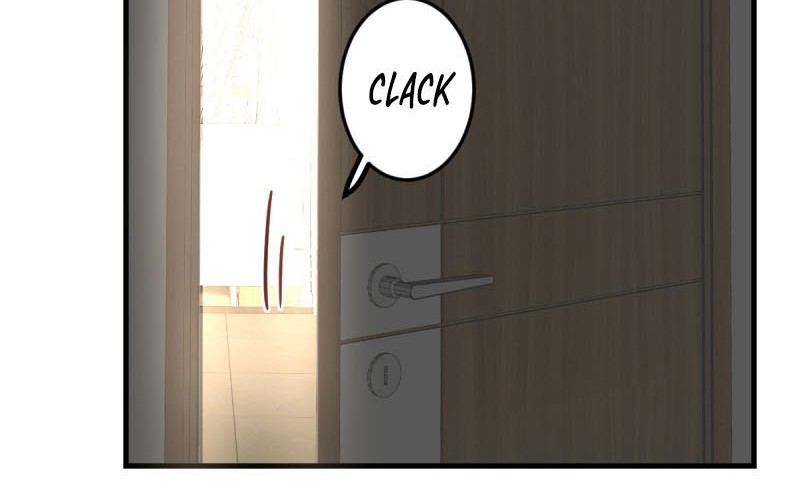 My Sister Is A Superstar Chapter 04 Gambar 28