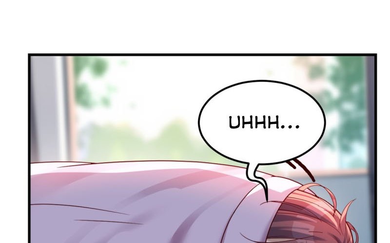 My Sister Is A Superstar Chapter 04 Gambar 31