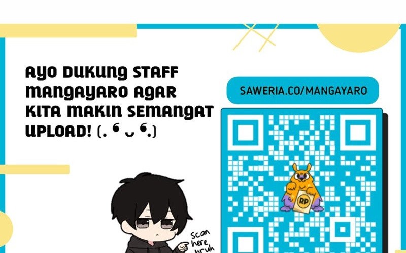 My Sister Is A Superstar Chapter 04 Gambar 33