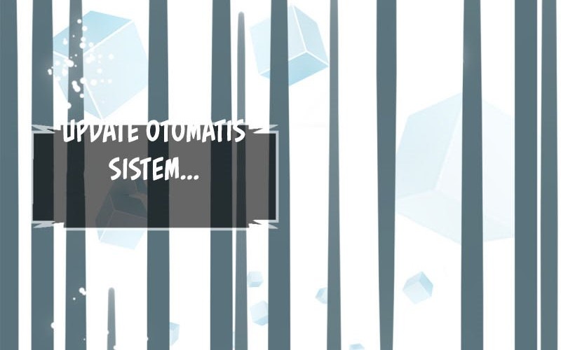 My Sister Is A Superstar Chapter 04 Gambar 5