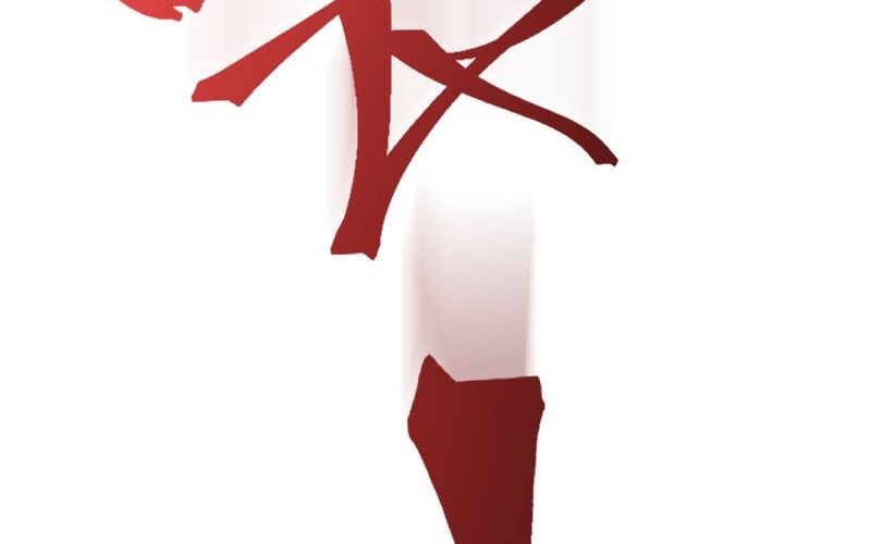 My Sister Is A Superstar Chapter 04 Gambar 7