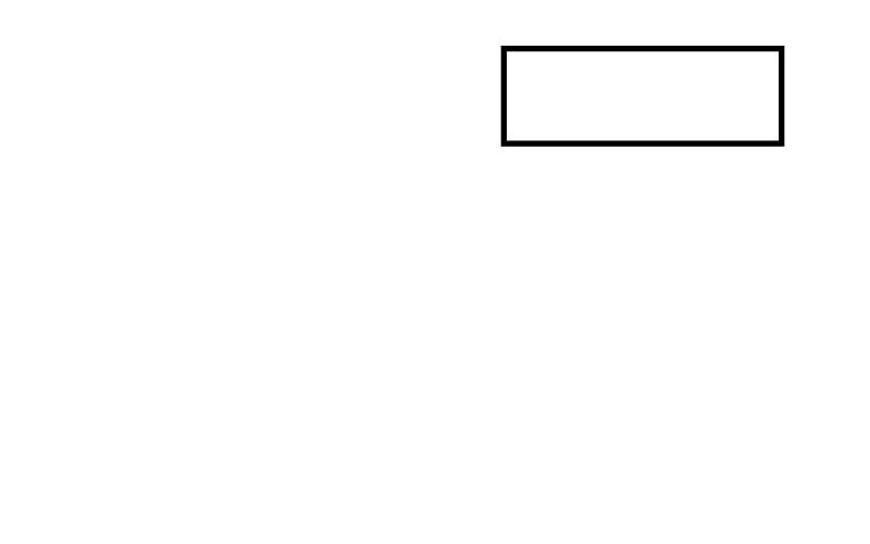 My Sister Is A Superstar Chapter 04 Gambar 14