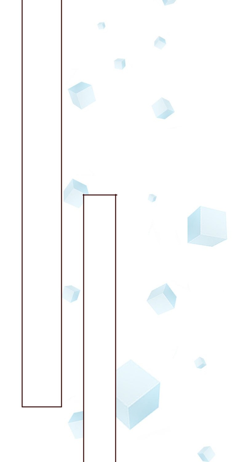 My Sister Is A Superstar Chapter 03 Gambar 25