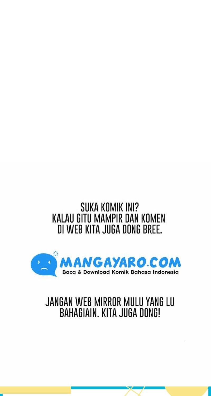 My Sister Is A Superstar Chapter 03 Gambar 27