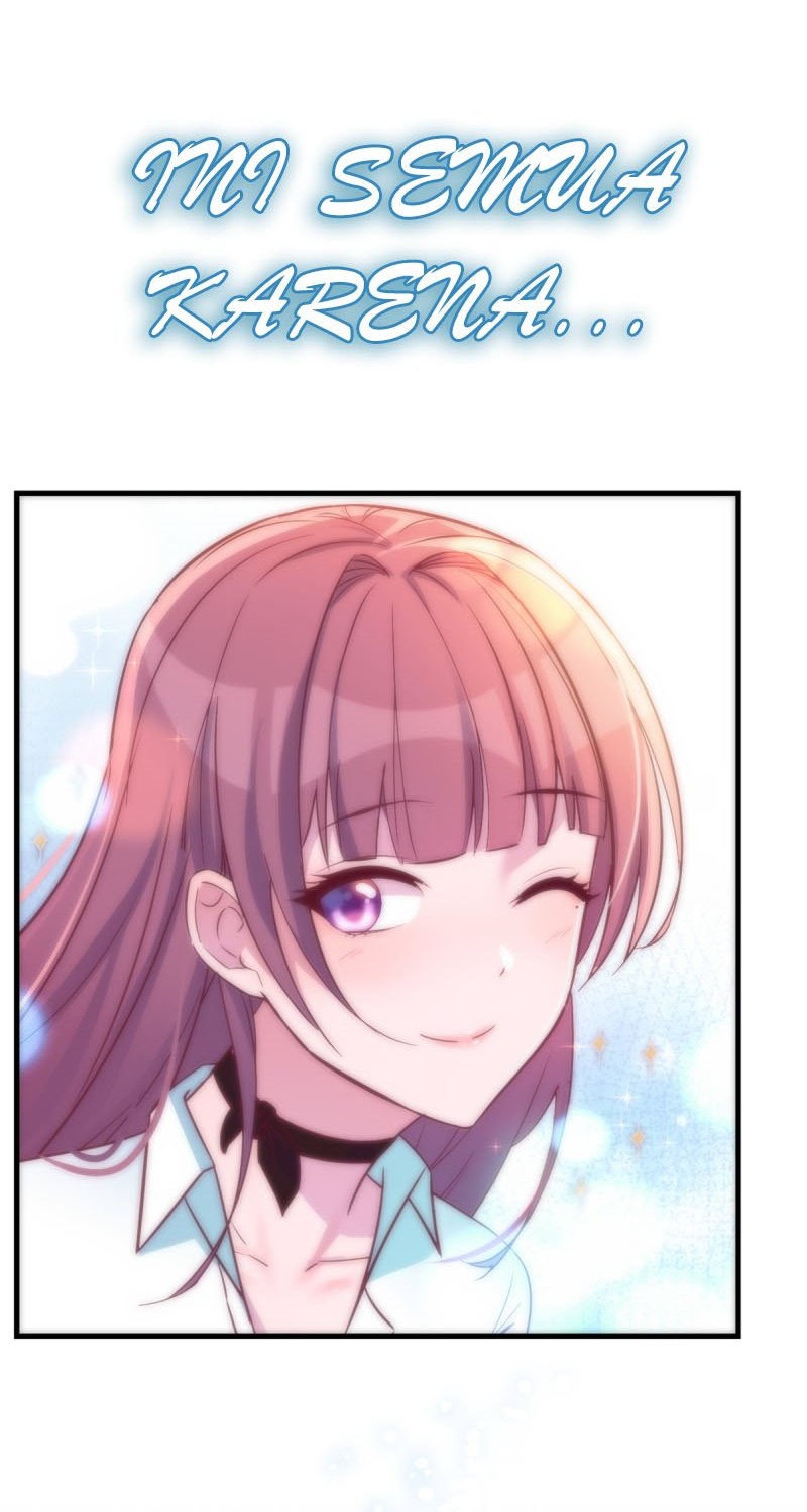 My Sister Is A Superstar Chapter 03 Gambar 3