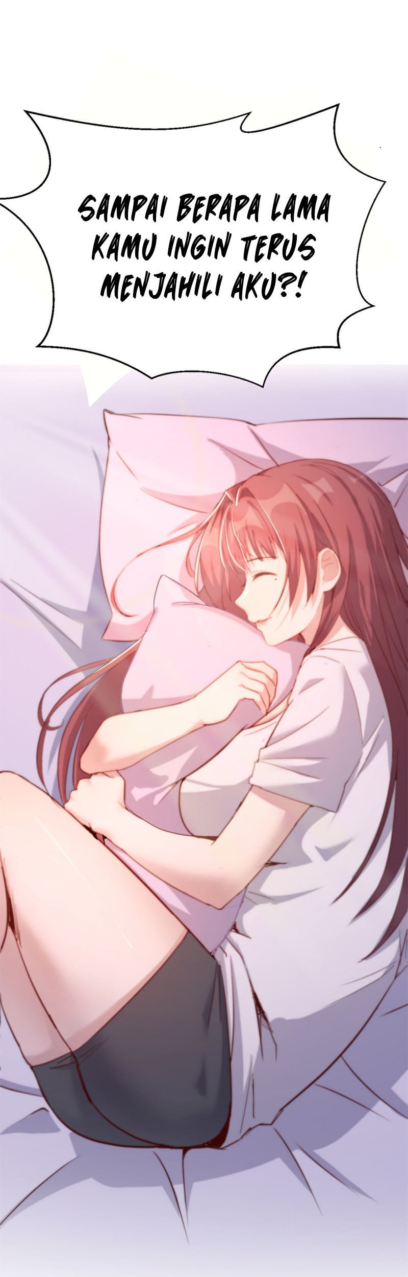 My Sister Is A Superstar Chapter 03 Gambar 14