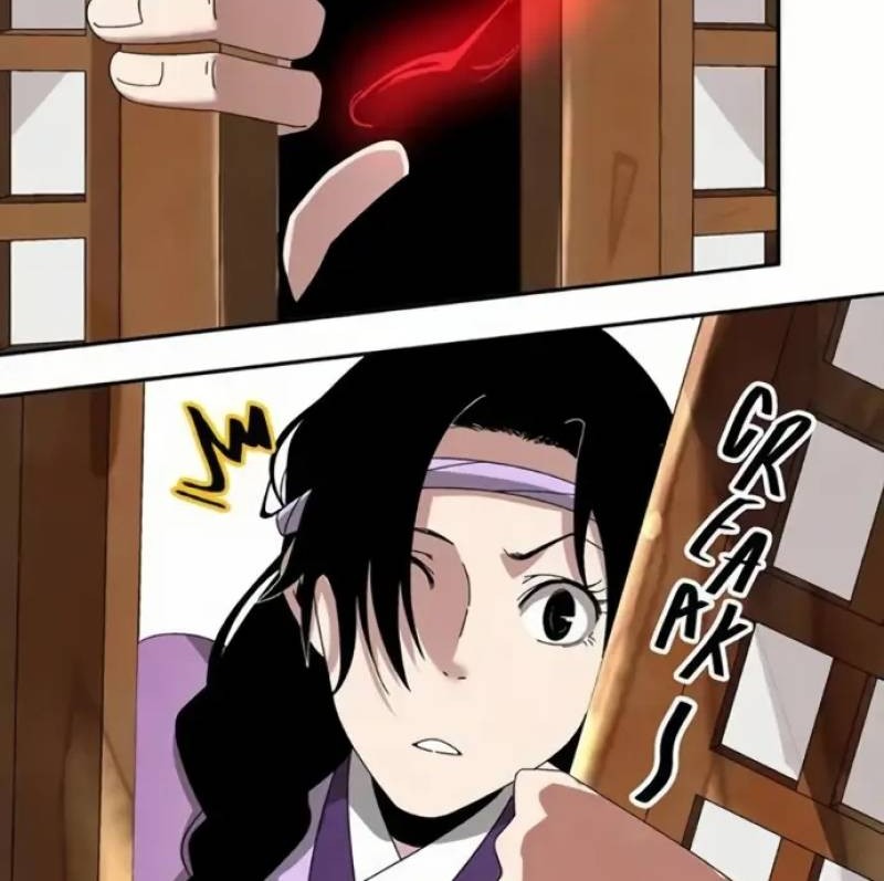 The Return of the Sect Leader Chapter 06 Gambar 50