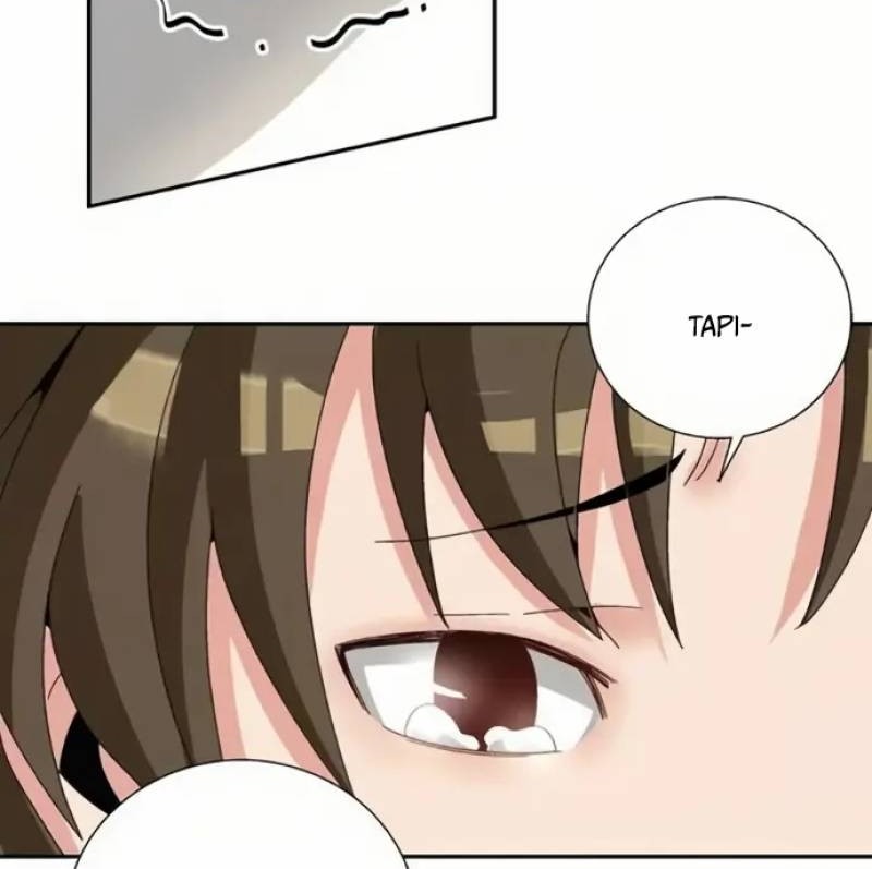 The Return of the Sect Leader Chapter 06 Gambar 14