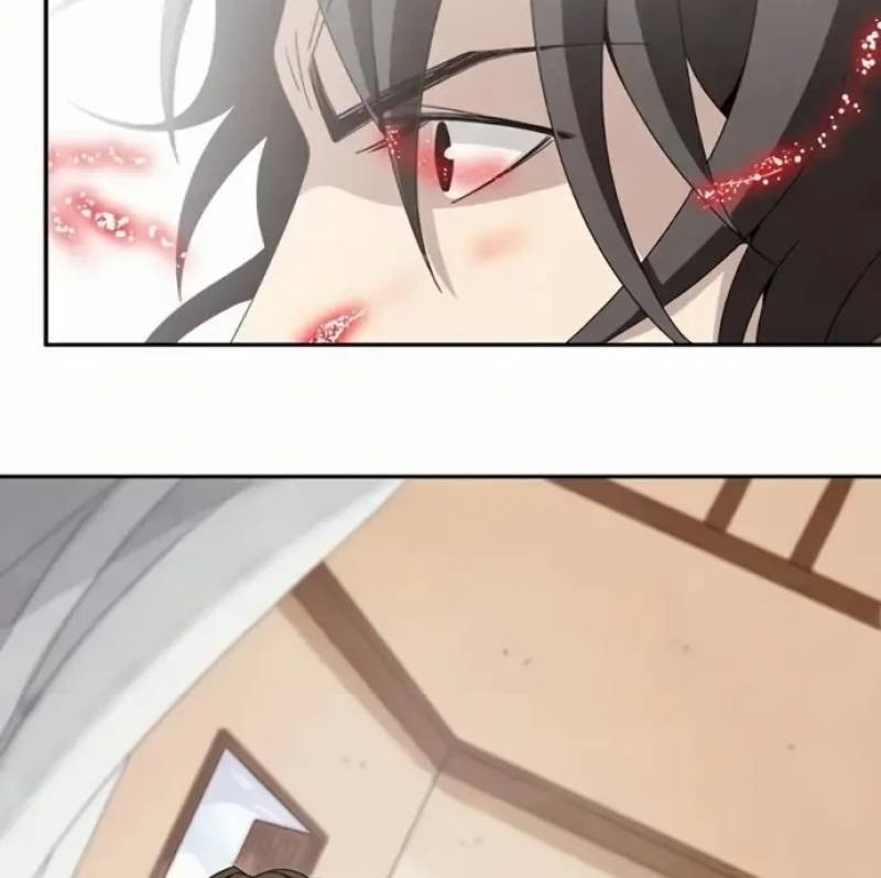 The Return of the Sect Leader Chapter 06 Gambar 17