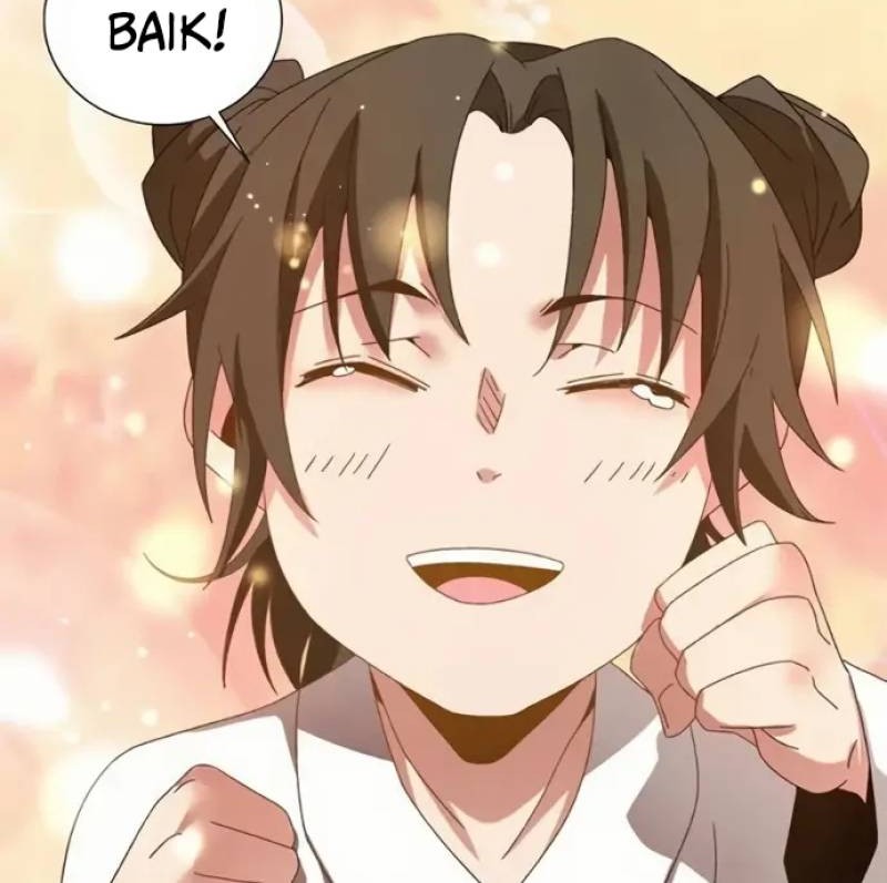 The Return of the Sect Leader Chapter 06 Gambar 20