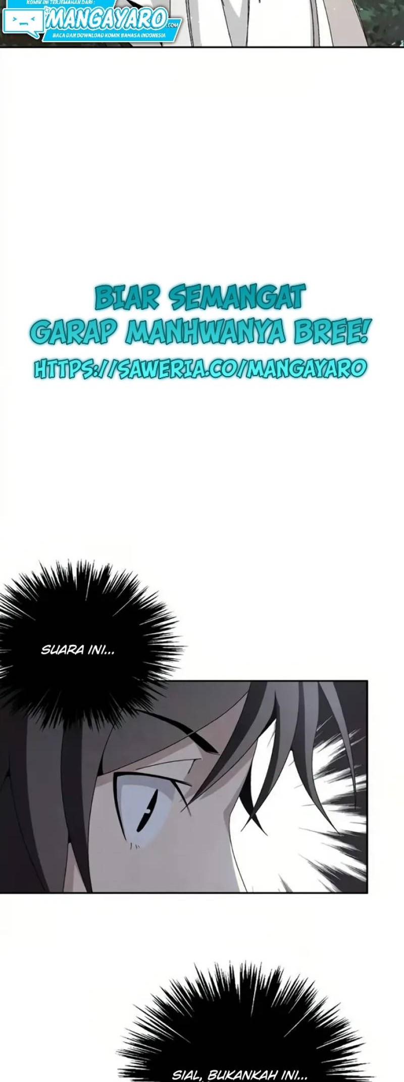 The Return of the Sect Leader Chapter 04 Gambar 20