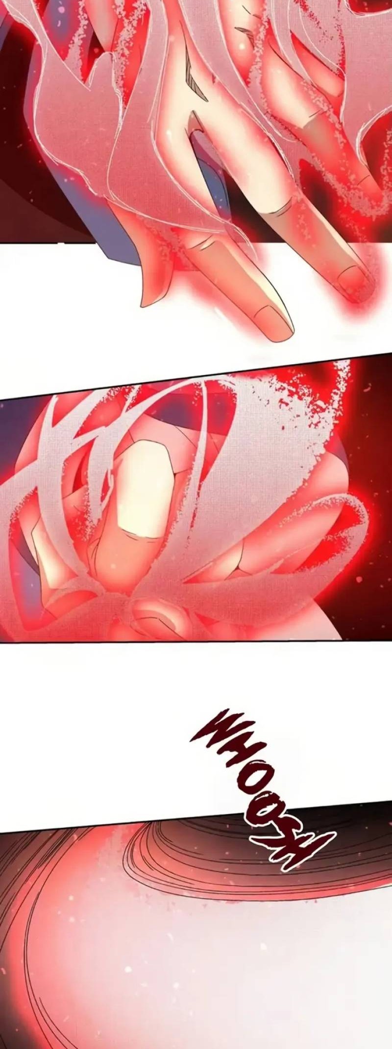 The Return of the Sect Leader Chapter 04 Gambar 48