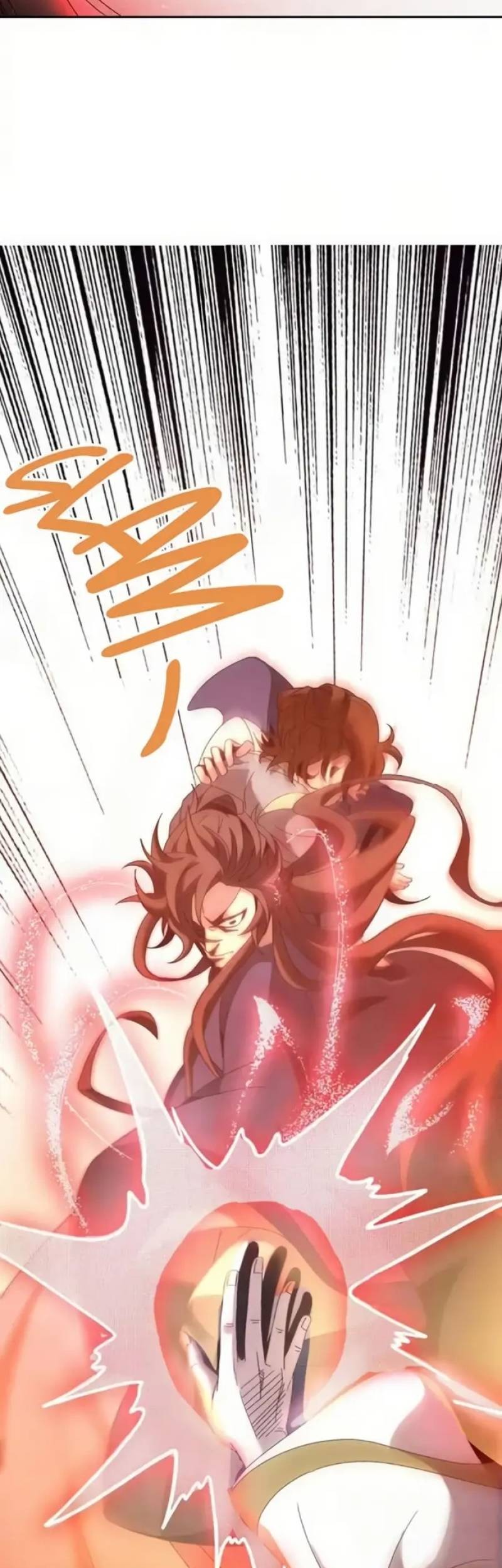 The Return of the Sect Leader Chapter 04 Gambar 49