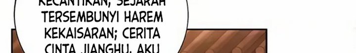 The Return of the Sect Leader Chapter 01.2 Gambar 19