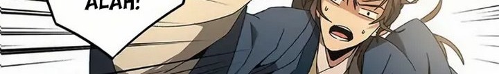 The Return of the Sect Leader Chapter 01.2 Gambar 21