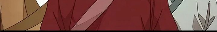 The Return of the Sect Leader Chapter 01.2 Gambar 27