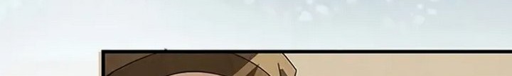 The Return of the Sect Leader Chapter 01.2 Gambar 33