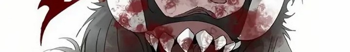The Return of the Sect Leader Chapter 01.2 Gambar 43