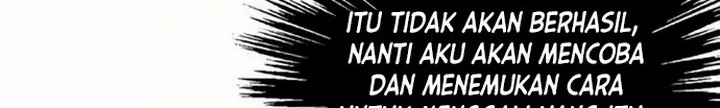 The Return of the Sect Leader Chapter 01.2 Gambar 51