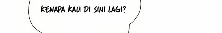 The Return of the Sect Leader Chapter 01.2 Gambar 53