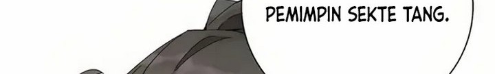 The Return of the Sect Leader Chapter 01.2 Gambar 55