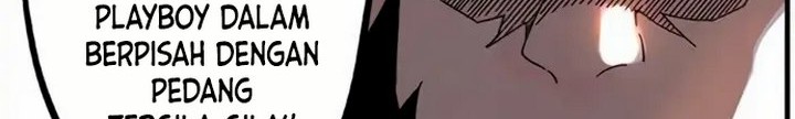 The Return of the Sect Leader Chapter 01.2 Gambar 9