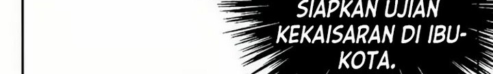 The Return of the Sect Leader Chapter 01.2 Gambar 15