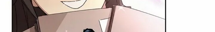 The Return of the Sect Leader Chapter 01.2 Gambar 17