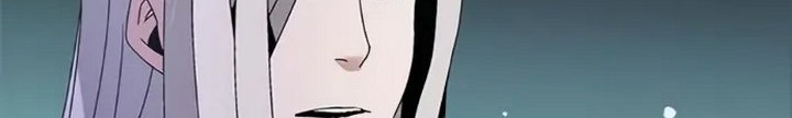 The Return of the Sect Leader Chapter 01.1 Gambar 33