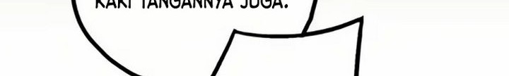 The Return of the Sect Leader Chapter 01.1 Gambar 45