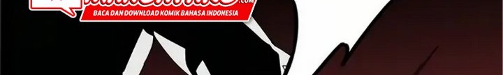 The Return of the Sect Leader Chapter 01.1 Gambar 5