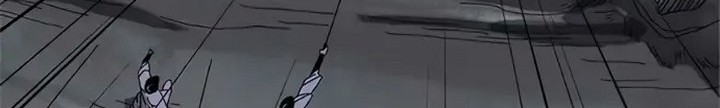The Return of the Sect Leader Chapter 01.1 Gambar 7
