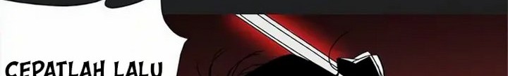 The Return of the Sect Leader Chapter 01.1 Gambar 9