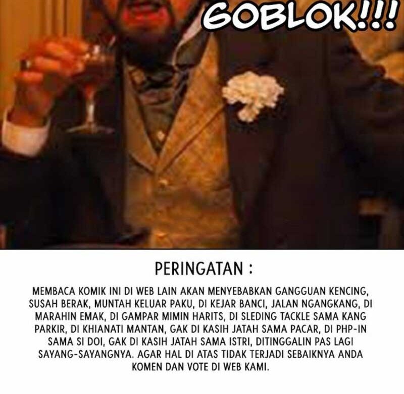 Eternal Club Chapter 74 Gambar 33