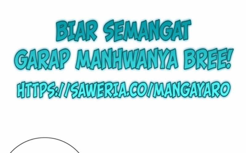 Eternal Club Chapter 70 Gambar 23