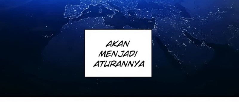 Eternal Club Chapter 68 Gambar 16