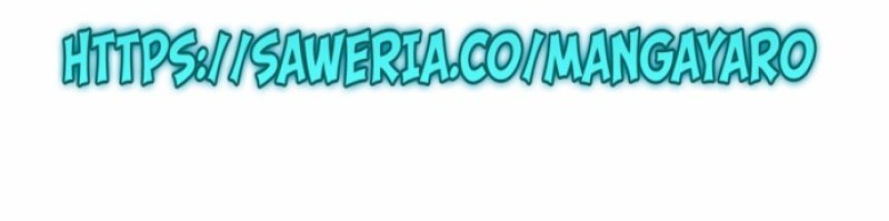 Eternal Club Chapter 68 Gambar 18