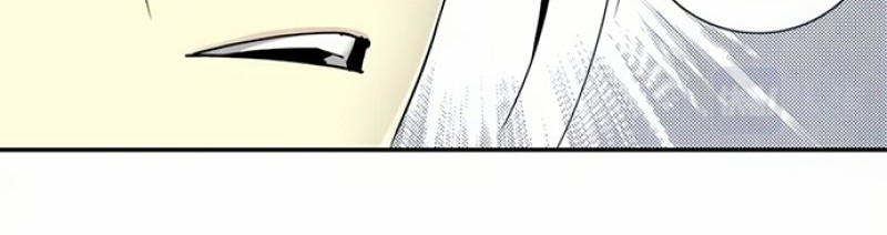 Eternal Club Chapter 68 Gambar 24