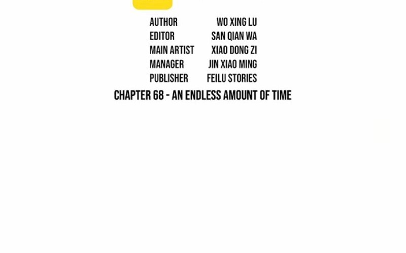 Eternal Club Chapter 68 Gambar 3