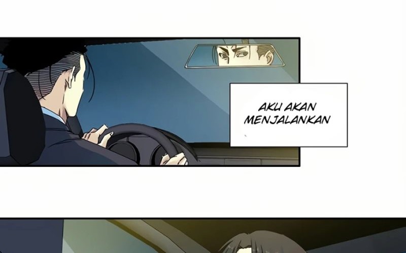 Eternal Club Chapter 68 Gambar 9