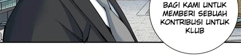 Eternal Club Chapter 66 Gambar 12