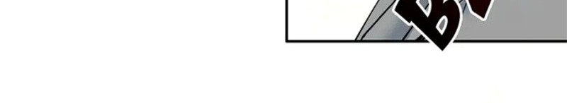 Eternal Club Chapter 66 Gambar 14