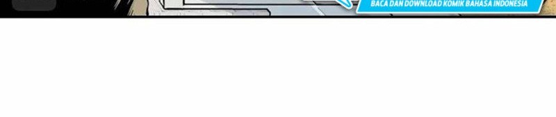 Eternal Club Chapter 64 Gambar 13