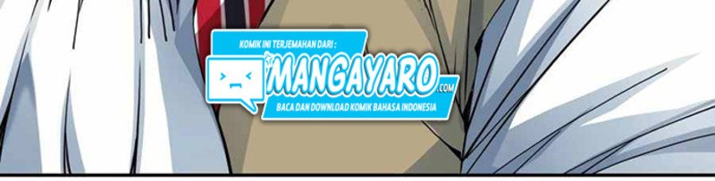 Eternal Club Chapter 61 Gambar 30