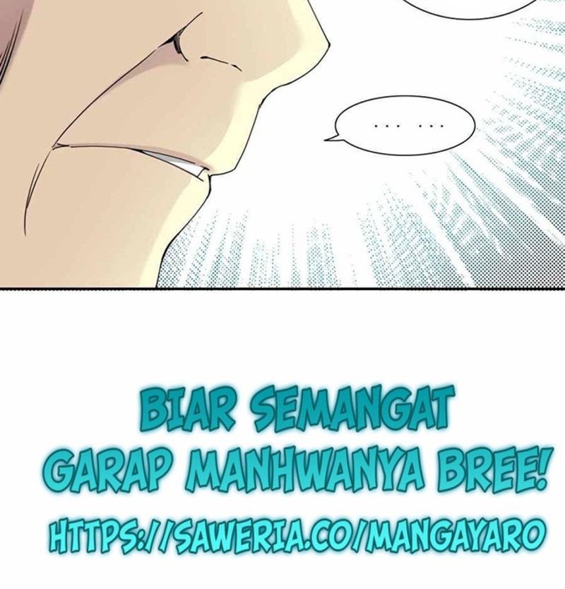 Eternal Club Chapter 61 Gambar 6