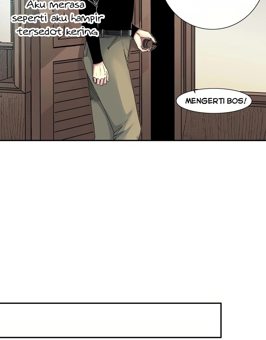 Eternal Club Chapter 49 Gambar 17