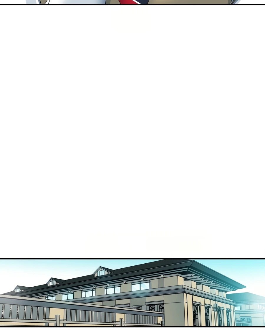 Eternal Club Chapter 49 Gambar 6