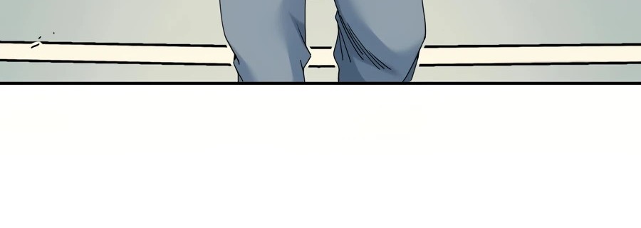 Eternal Club Chapter 48 Gambar 8